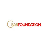 SAB Foundation