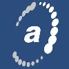 Alliance Transfer