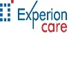 Experion Care NZ Ltd Experion Care NZ Ltd