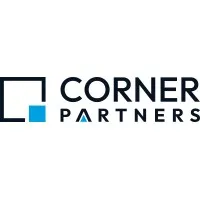 Corner Partners