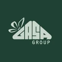 GASA GROUP Denmark A/S