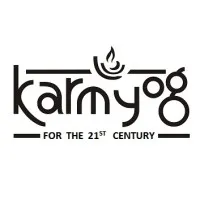 KarmYog Foundation