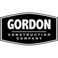 Gordon Construction Company, Inc