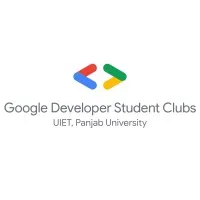 GDSC UIET Panjab University