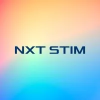 NXTSTIM