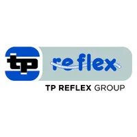 TP REFLEX GROUP S.p.A.