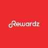 Rewardz Rewardz