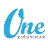 One Media Venture One Media Venture
