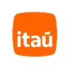 Itaú Uruguay
