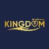 Kingdom Healthcare Kingdom Healthcare