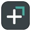 clarifihealth.ai clarifihealth.ai