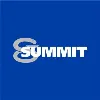 Summit Veterinary Pharmaceuticals Ltd Summit Veterinary Pharmaceuticals Ltd