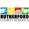 Rutherford County Schools Rutherford County Schools