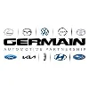 Germain Automotive Partnership