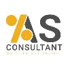 AS Consultant AS Consultant