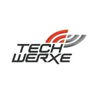 TechWerxe LLC