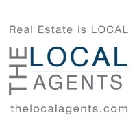 The Local Agents