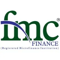 FMC Finance Zambia Limited FMC Finance Zambia Limited