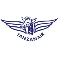 Tanzanian Air Services Limited