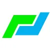 picoTera Electronics Inc. picoTera Electronics Inc.