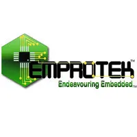 EMPROTEK Software Solutions Private Limited