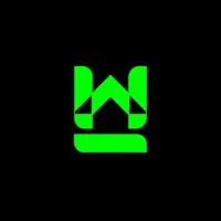 Loggworks