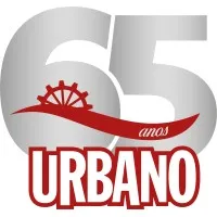 Urbano Alimentos