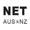 NET Ministries Australia & New Zealand NET Ministries Australia & New Zealand