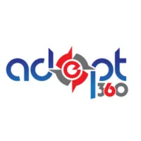 Adept360 Tech Pty Ltd