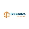 Shiksolve Education LLP Shiksolve Education LLP