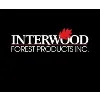 Interwood Forest Products Inc Interwood Forest Products Inc