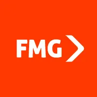 FAMAGO Equipamientos Comerciales