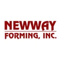 Newway Forming, Inc.