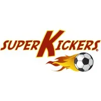 Super Kickers Sports Corp.