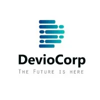 DevioCorp