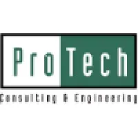 ProTech Consulting & Engineering