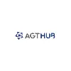 AGT Hub Global AGT Hub Global