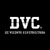 DVC - De Vicente Constructora DVC - De Vicente Constructora
