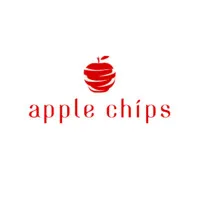 Apple Chips Consulting & Research