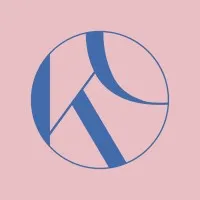 Kharsa Clinics