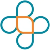 SVA Aargau