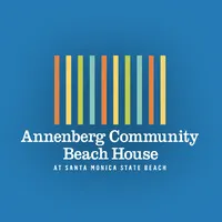 Annenberg Community Beach House