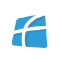 Firstbase Business Services