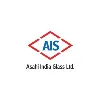 Asahi India Glass Limited (AIS) Asahi India Glass Limited (AIS)