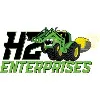 H2 Enterprises H2 Enterprises