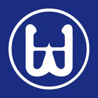 Han Wha Pharma Co., Ltd.