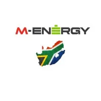 Malitech Energy Malitech Energy