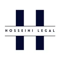 Hosseini Legal, PC