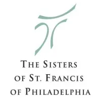 Sisters of St. Francis of Philadelphia