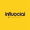 Influocial Technologies Influocial Technologies